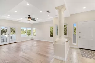 Photo #5: OC23083724 Listing 