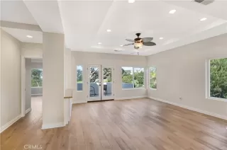 Photo #6: OC23083724 Listing 