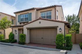 Photo #1: OC23084303 Listing 