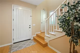 Photo #3: OC23084303 Listing 