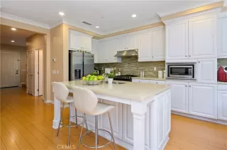 Photo #6: OC23084303 Listing 