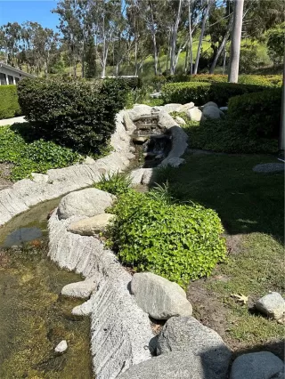 Photo #1: OC23084415 Listing 