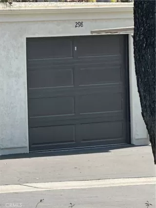 Photo #3: OC23084415 Listing 