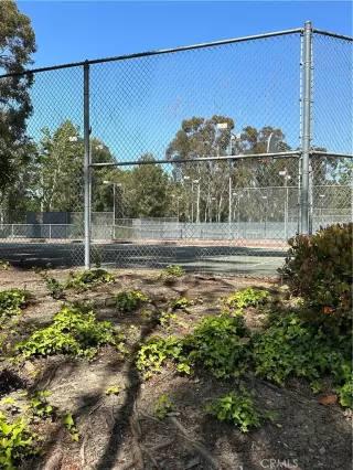 Photo #5: OC23084415 Listing 