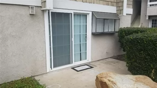 MLS: OC23084460 Condo For Sale