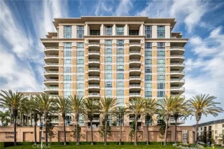 Photo #1: OC23084611 Listing 