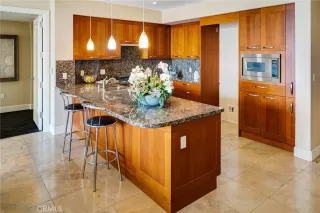 Photo #3: OC23084611 Listing 