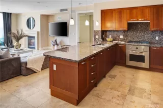 Photo #4: OC23084611 Listing 