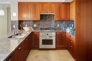 Photo #5: OC23084611 Listing 