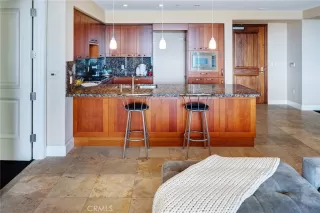 Photo #6: OC23084611 Listing 