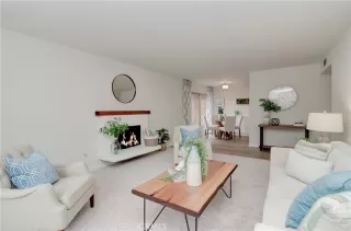 Photo #1: OC23084641 Listing 