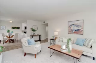 Photo #2: OC23084641 Listing 