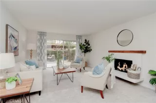 Photo #3: OC23084641 Listing 