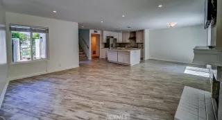 Photo #1: OC23084672 Listing 