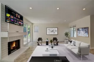 Photo #3: OC23084672 Listing 