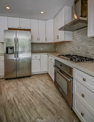 Photo #4: OC23084672 Listing 