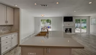 Photo #5: OC23084672 Listing 