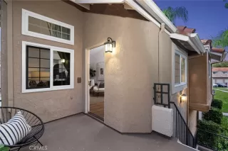 Photo #2: OC23084774 Listing 