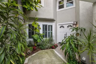 Photo #1: OC23084807 Listing 