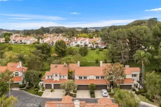 Photo #2: OC23084807 Listing 