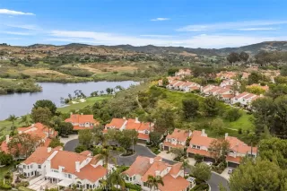 Photo #3: OC23084807 Listing 