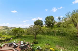 Photo #4: OC23084807 Listing 