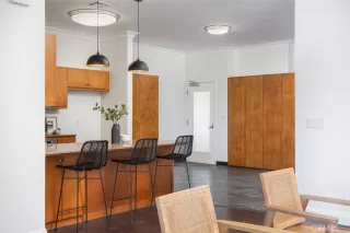 Photo #5: OC23084938 Listing 