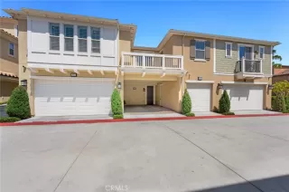 Photo #1: OC23084957 Listing