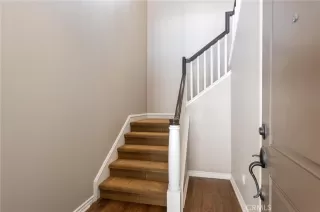 Photo #2: OC23084957 Listing