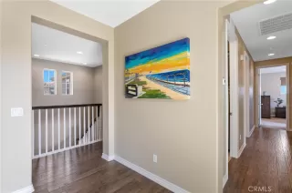 Photo #3: OC23084957 Listing