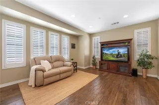 Photo #5: OC23084957 Listing