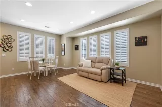 Photo #6: OC23084957 Listing