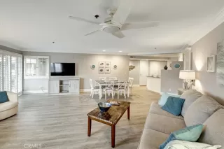 Photo #1: OC23084987 Listing 