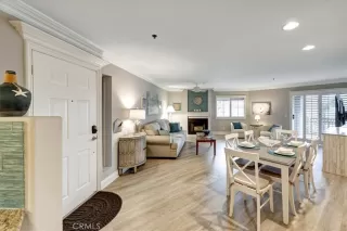 Photo #2: OC23084987 Listing 