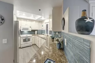 Photo #5: OC23084987 Listing 