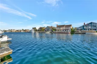 Photo #1: OC23085291 Listing 