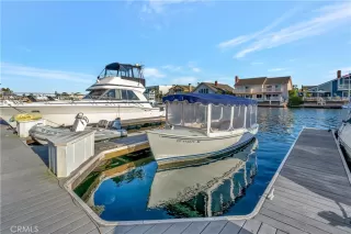 Photo #2: OC23085291 Listing 