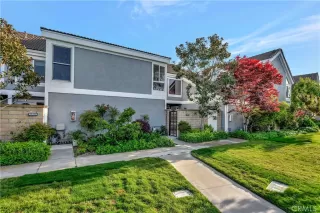 Photo #3: OC23085291 Listing 