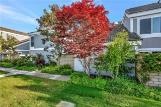 Photo #4: OC23085291 Listing 