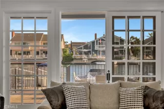 Photo #5: OC23085291 Listing 