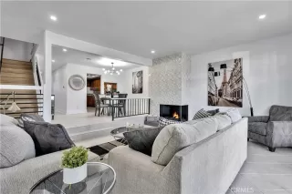 Photo #6: OC23085291 Listing 