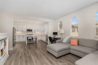 Photo #1: OC23085315 Listing 