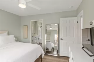 Photo #3: OC23085315 Listing 