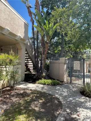 Photo #1: OC23085505 Listing 