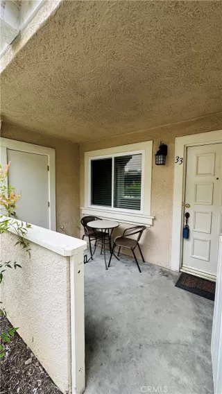 Photo #2: OC23085505 Listing 