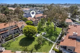 Photo #1: OC23085571 Listing