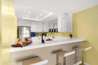 Photo #6: OC23085571 Listing