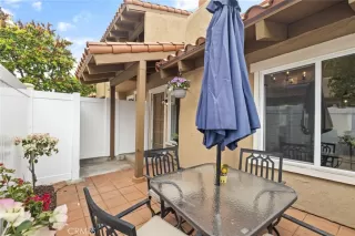 Photo #1: OC23085580 Listing