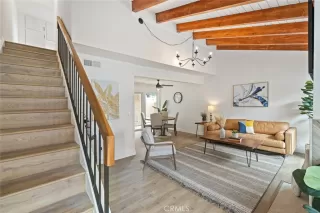 Photo #2: OC23085580 Listing