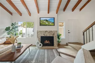 Photo #5: OC23085580 Listing